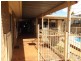 66 Walter Road, Kingaroy QLD 4610