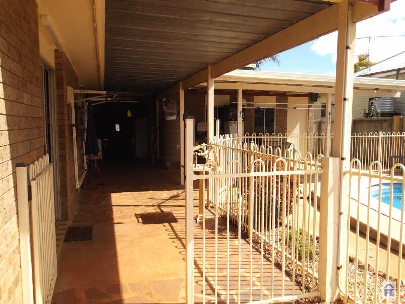 66 Walter Road, Kingaroy QLD 4610