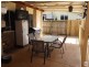 66 Walter Road, Kingaroy QLD 4610