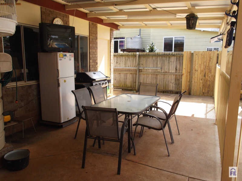 66 Walter Road, Kingaroy QLD 4610