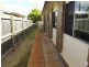 66 Walter Road, Kingaroy QLD 4610