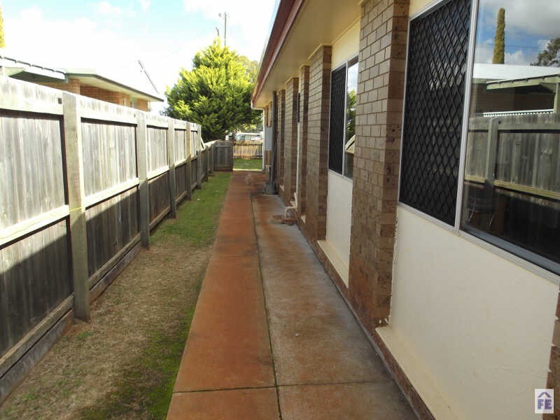 66 Walter Road, Kingaroy QLD 4610