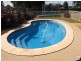 66 Walter Road, Kingaroy QLD 4610