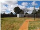 66 Walter Road, Kingaroy QLD 4610