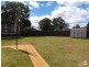 66 Walter Road, Kingaroy QLD 4610