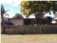 66 Walter Road, Kingaroy QLD 4610