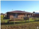 5 Anne Court, Kingaroy QLD 4610