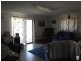 5 Anne Court, Kingaroy QLD 4610