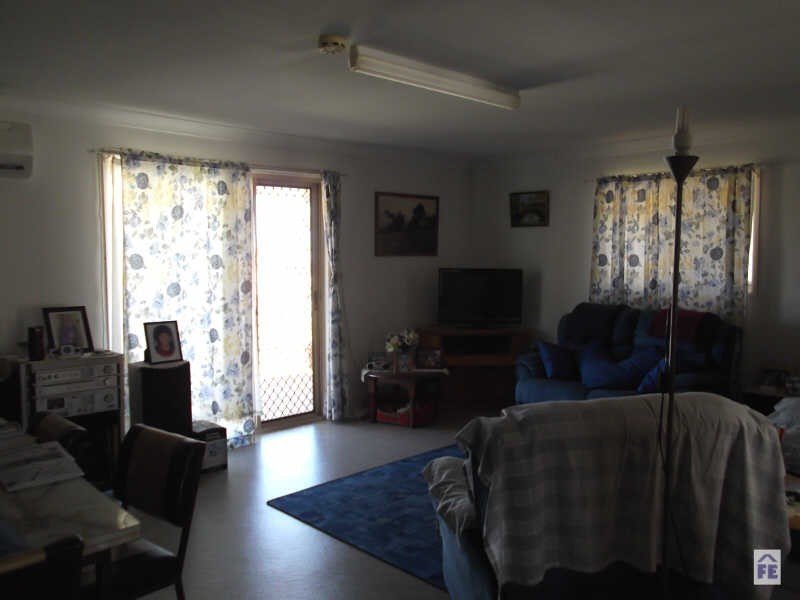 5 Anne Court, Kingaroy QLD 4610