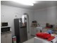 5 Anne Court, Kingaroy QLD 4610