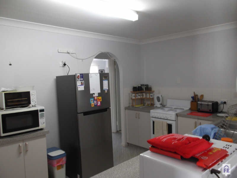 5 Anne Court, Kingaroy QLD 4610