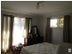 5 Anne Court, Kingaroy QLD 4610