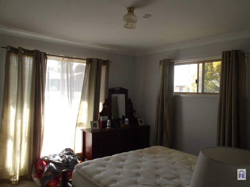 5 Anne Court, Kingaroy QLD 4610