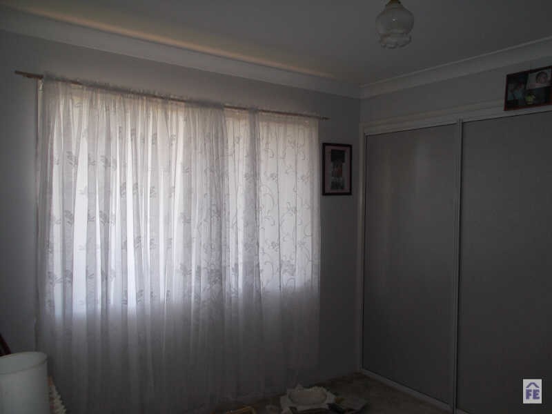 5 Anne Court, Kingaroy QLD 4610