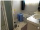 5 Anne Court, Kingaroy QLD 4610