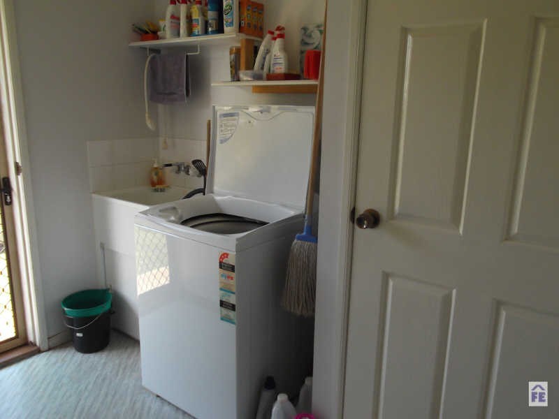 5 Anne Court, Kingaroy QLD 4610