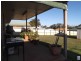 5 Anne Court, Kingaroy QLD 4610