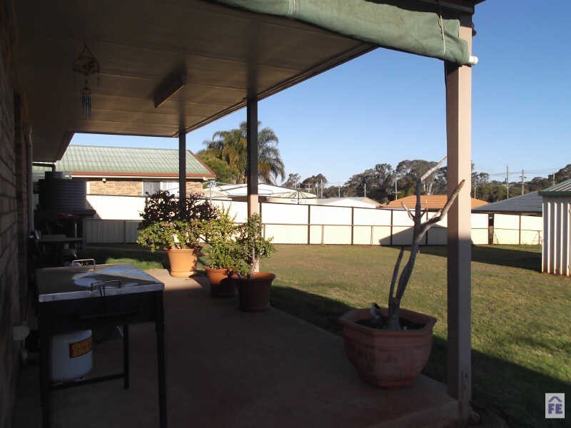 5 Anne Court, Kingaroy QLD 4610