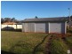 5 Anne Court, Kingaroy QLD 4610