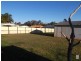 5 Anne Court, Kingaroy QLD 4610