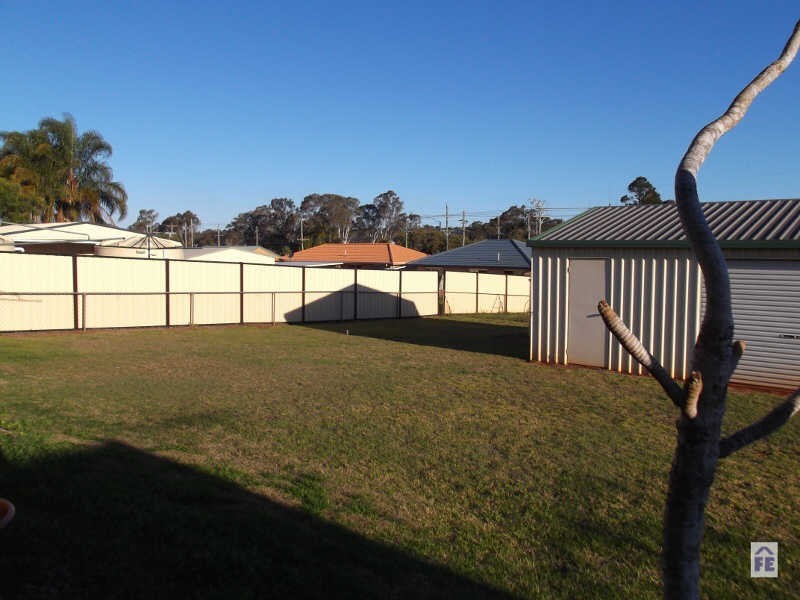 5 Anne Court, Kingaroy QLD 4610