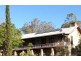 173 Nanango Tarong Road, South Nanango QLD 4615