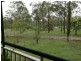 173 Nanango Tarong Road, South Nanango QLD 4615