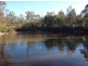 173 Nanango Tarong Road, South Nanango QLD 4615