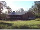 173 Nanango Tarong Road, South Nanango QLD 4615