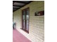 173 Nanango Tarong Road, South Nanango QLD 4615