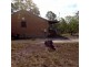 173 Nanango Tarong Road, South Nanango QLD 4615