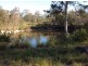 173 Nanango Tarong Road, South Nanango QLD 4615