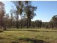 173 Nanango Tarong Road, South Nanango QLD 4615