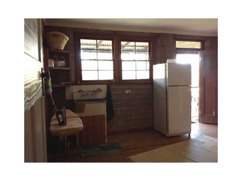 173 Nanango Tarong Road, South Nanango QLD 4615