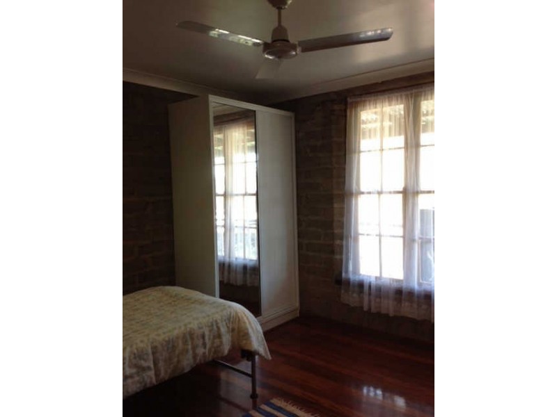 173 Nanango Tarong Road, South Nanango QLD 4615