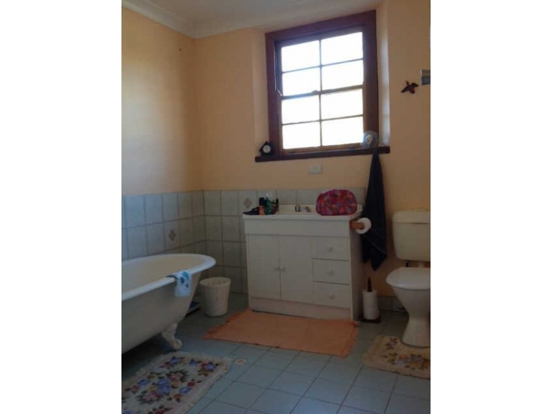 173 Nanango Tarong Road, South Nanango QLD 4615