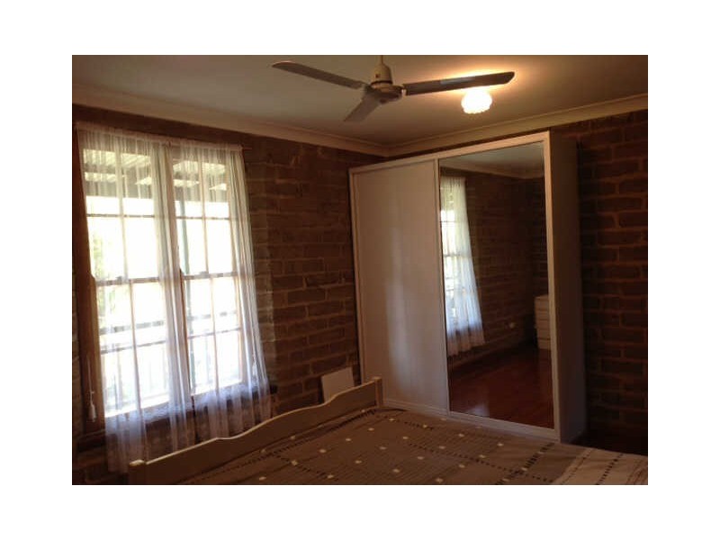 173 Nanango Tarong Road, South Nanango QLD 4615