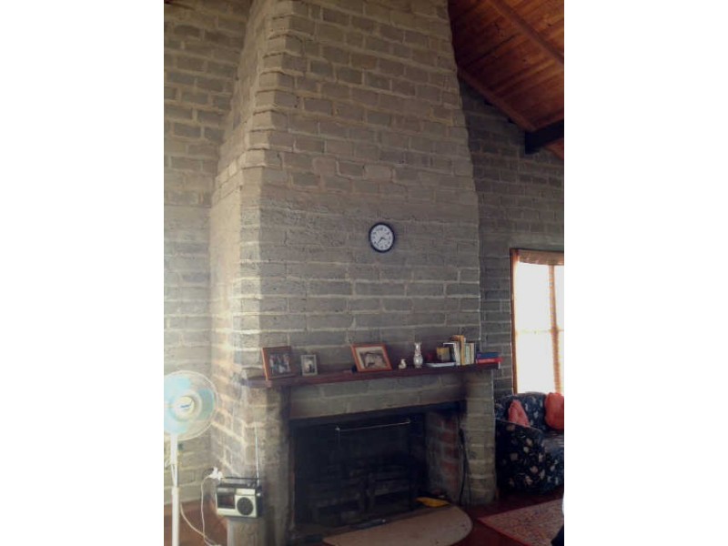 173 Nanango Tarong Road, South Nanango QLD 4615