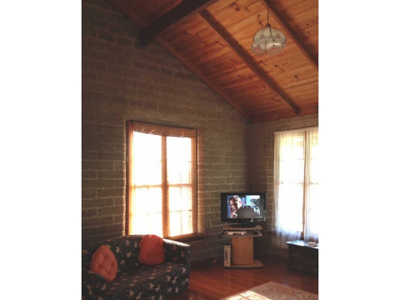 173 Nanango Tarong Road, South Nanango QLD 4615