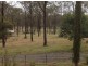 173 Nanango Tarong Road, South Nanango QLD 4615
