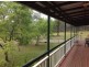 173 Nanango Tarong Road, South Nanango QLD 4615