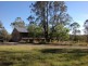 173 Nanango Tarong Road, South Nanango QLD 4615