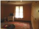 173 Nanango Tarong Road, South Nanango QLD 4615