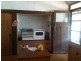 173 Nanango Tarong Road, South Nanango QLD 4615