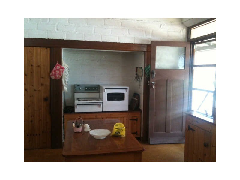 173 Nanango Tarong Road, South Nanango QLD 4615