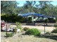 33 Farr Court, Wattle Camp QLD 4615