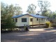 33 Farr Court, Wattle Camp QLD 4615