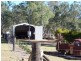 33 Farr Court, Wattle Camp QLD 4615