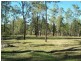 33 Farr Court, Wattle Camp QLD 4615
