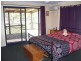 33 Farr Court, Wattle Camp QLD 4615